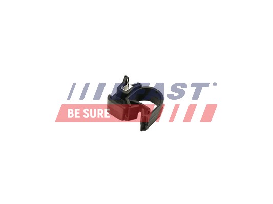 Supporto, Flessibile freno - FT96314 FAST
