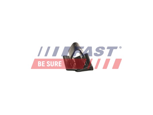 Holding Bracket, brake hose - FT96317 FAST