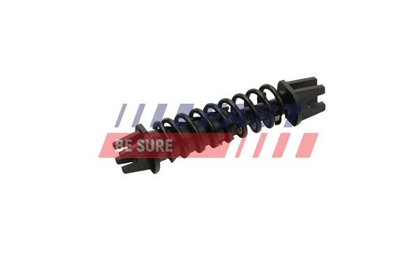 Spring, clutch pedal - FT96508 FAST