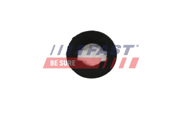 Clip, trim/protective strip - FT96604 FAST