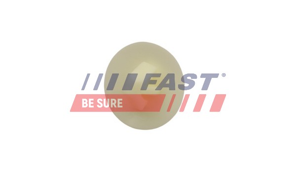 Зажим, молдинг / защитная накладка - FT96606 FAST