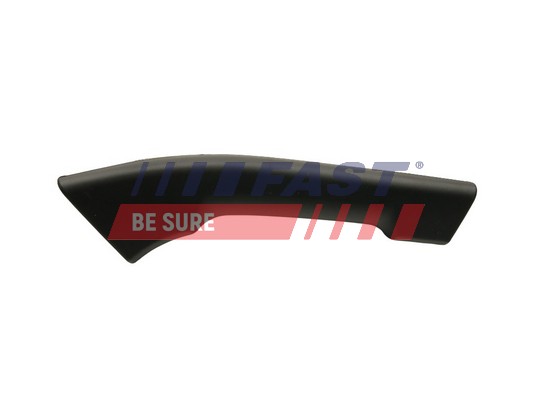 Door Handle, interior - FT97201 FAST