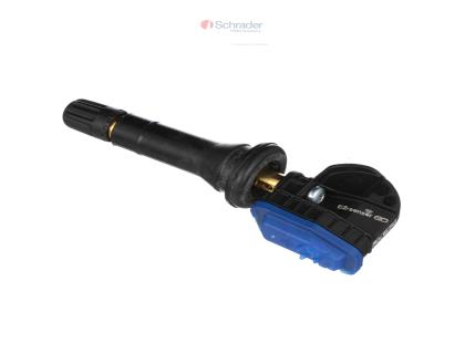 Wheel Sensor, tyre pressure control system - 1210-GO1 SCHRADER