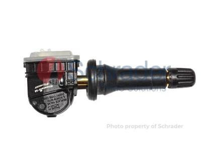 Wheel Sensor, tyre pressure control system - 1210 SCHRADER