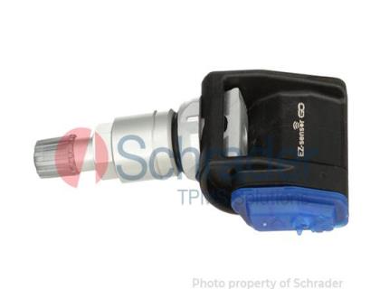 Wheel Sensor, tyre pressure control system - 2200-GO1 SCHRADER