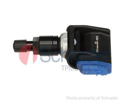 Wheel Sensor, tyre pressure control system - 2200B-GO1 SCHRADER