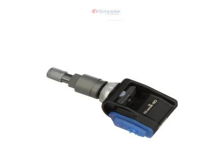 Wheel Sensor, tyre pressure control system - 2200T-GO1 SCHRADER
