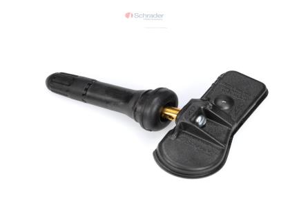 Wheel Sensor, tyre pressure control system - 3002 SCHRADER