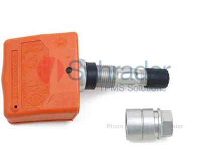 Wheel Sensor, tyre pressure control system - 3040 SCHRADER