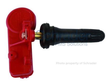 Wheel Sensor, tyre pressure control system - 3049 SCHRADER