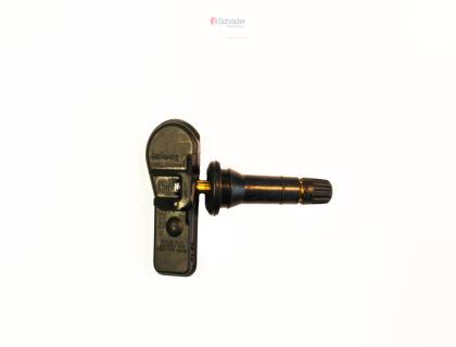 Wheel Sensor, tyre pressure control system - 3131 SCHRADER