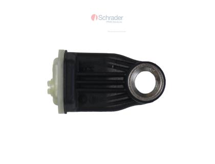 Wheel Sensor, tyre pressure control system - 3141M SCHRADER