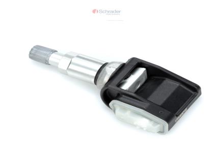 Sensore ruota, Press. gonf. pneumatici-Sistema controllo - 3151 SCHRADER
