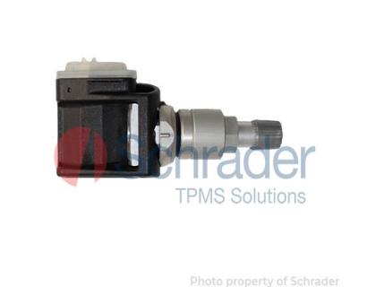Wheel Sensor, tyre pressure control system - 3173 SCHRADER