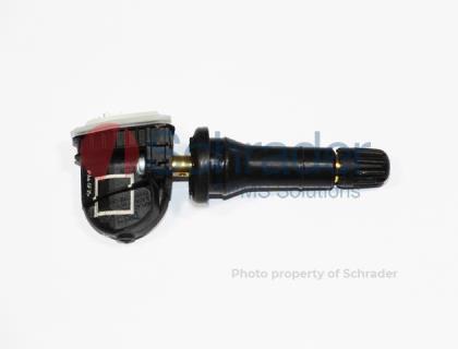 Датчик частоты вращения колеса, контроль давления в шинах - 3185 SCHRADER
