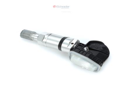 Wheel Sensor, tyre pressure control system - 3188 SCHRADER