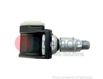 Wheel Sensor, tyre pressure control system - 3189 SCHRADER