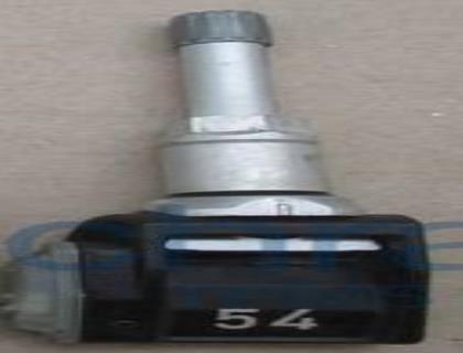 Wheel Sensor, tyre pressure control system - 3190 SCHRADER