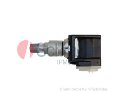 Wheel Sensor, tyre pressure control system - 3252 SCHRADER