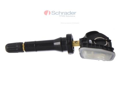Wheel Sensor, tyre pressure control system - 3279 SCHRADER