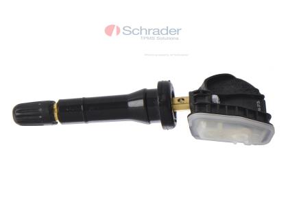 Wheel Sensor, tyre pressure control system - 3281 SCHRADER