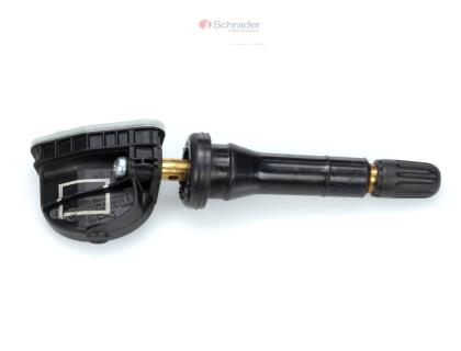 Wheel Sensor, tyre pressure control system - 3294 SCHRADER