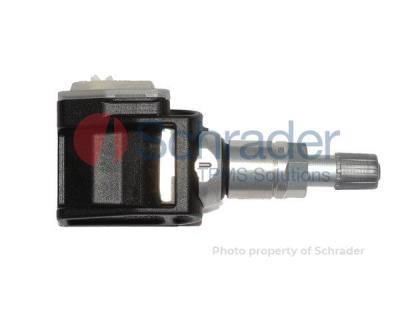 Wheel Sensor, tyre pressure control system - 3304 SCHRADER