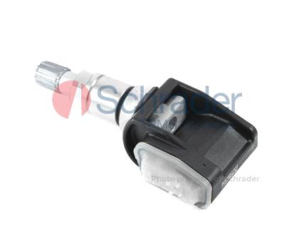 Wheel Sensor, tyre pressure control system - 3307 SCHRADER