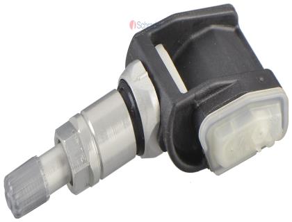 Wheel Sensor, tyre pressure control system - 3349 SCHRADER