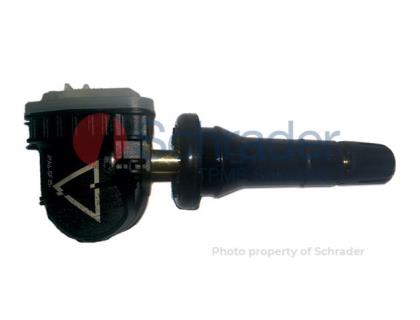 Wheel Sensor, tyre pressure control system - 3350 SCHRADER