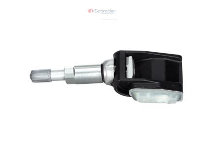 Wheel Sensor, tyre pressure control system - 3386 SCHRADER