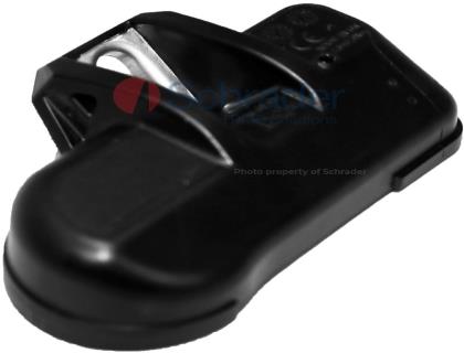 Radsensor, Reifendruck-Kontrollsystem - 3702 SCHRADER