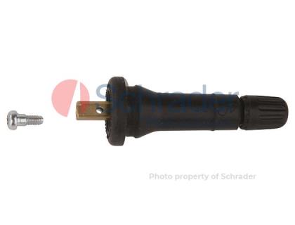 Repair Kit, wheel sensor (tyre pressure control system) - 5033 SCHRADER