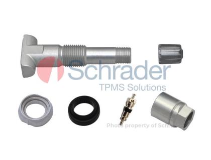 Repair Kit, wheel sensor (tyre pressure control system) - 5056 SCHRADER