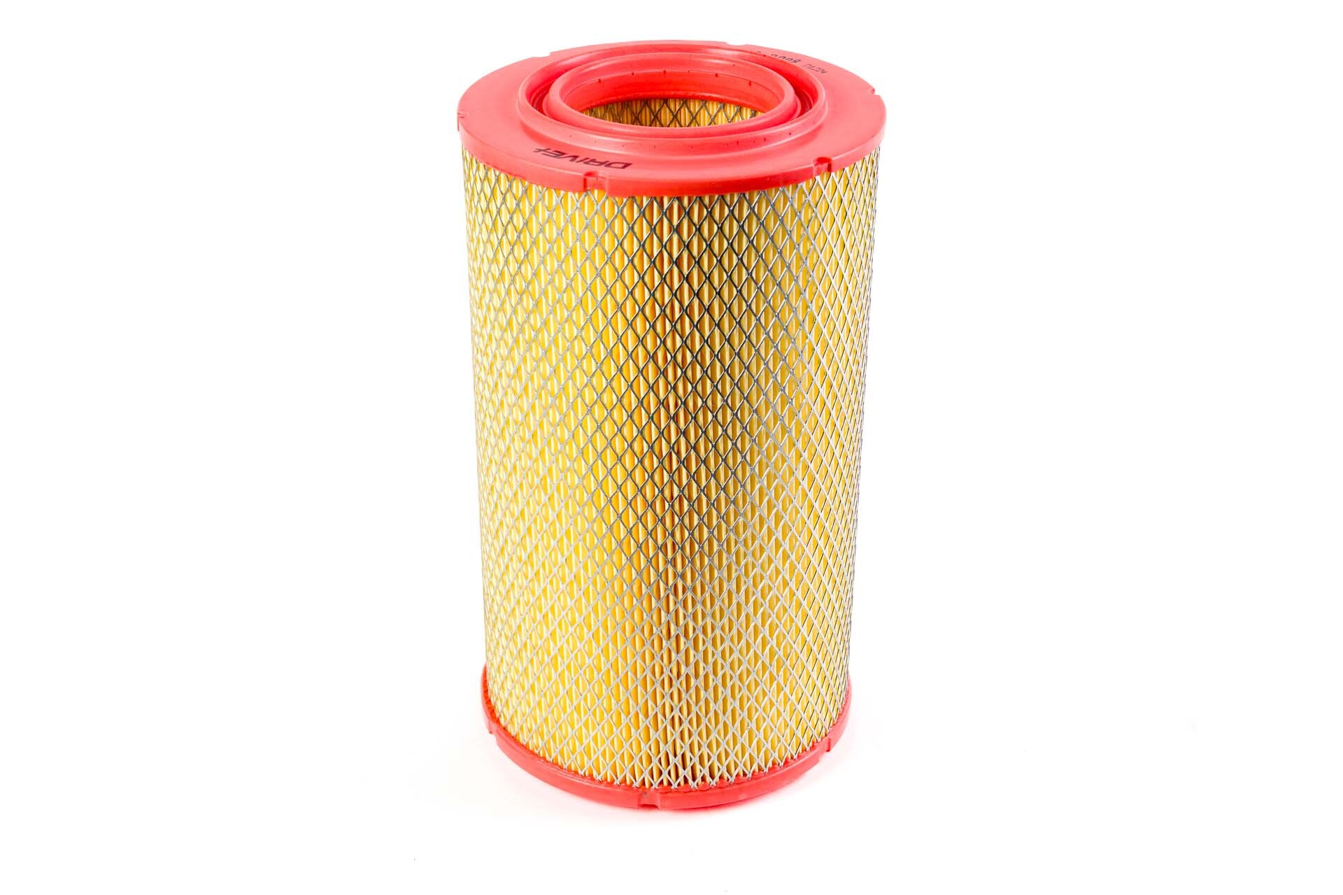 Air Filter - DP1110.10.0009 Dr!ve+