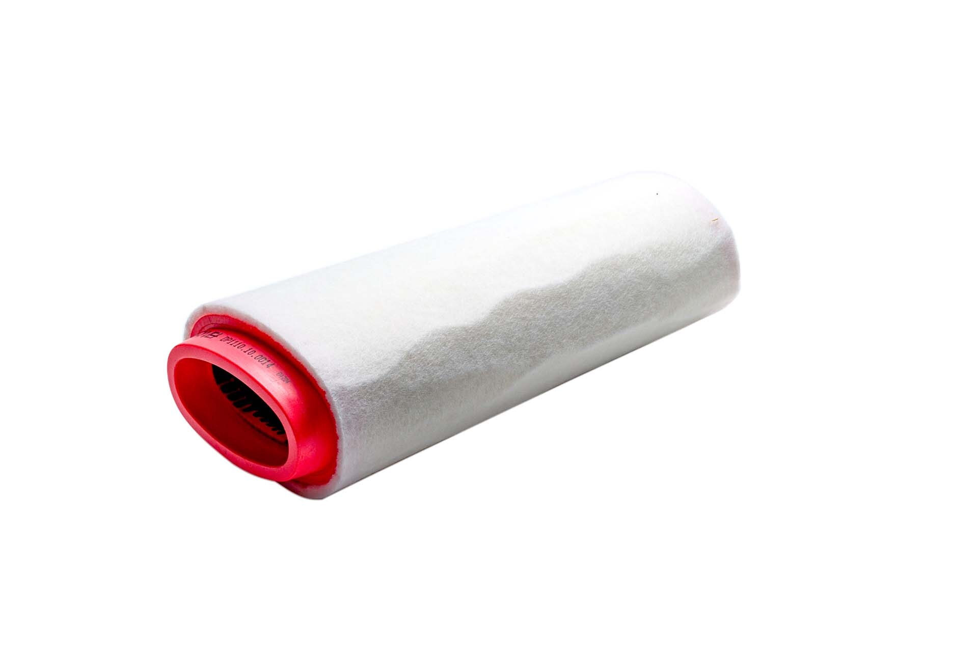 Filtro aria - DP1110.10.0014 Dr!ve+
