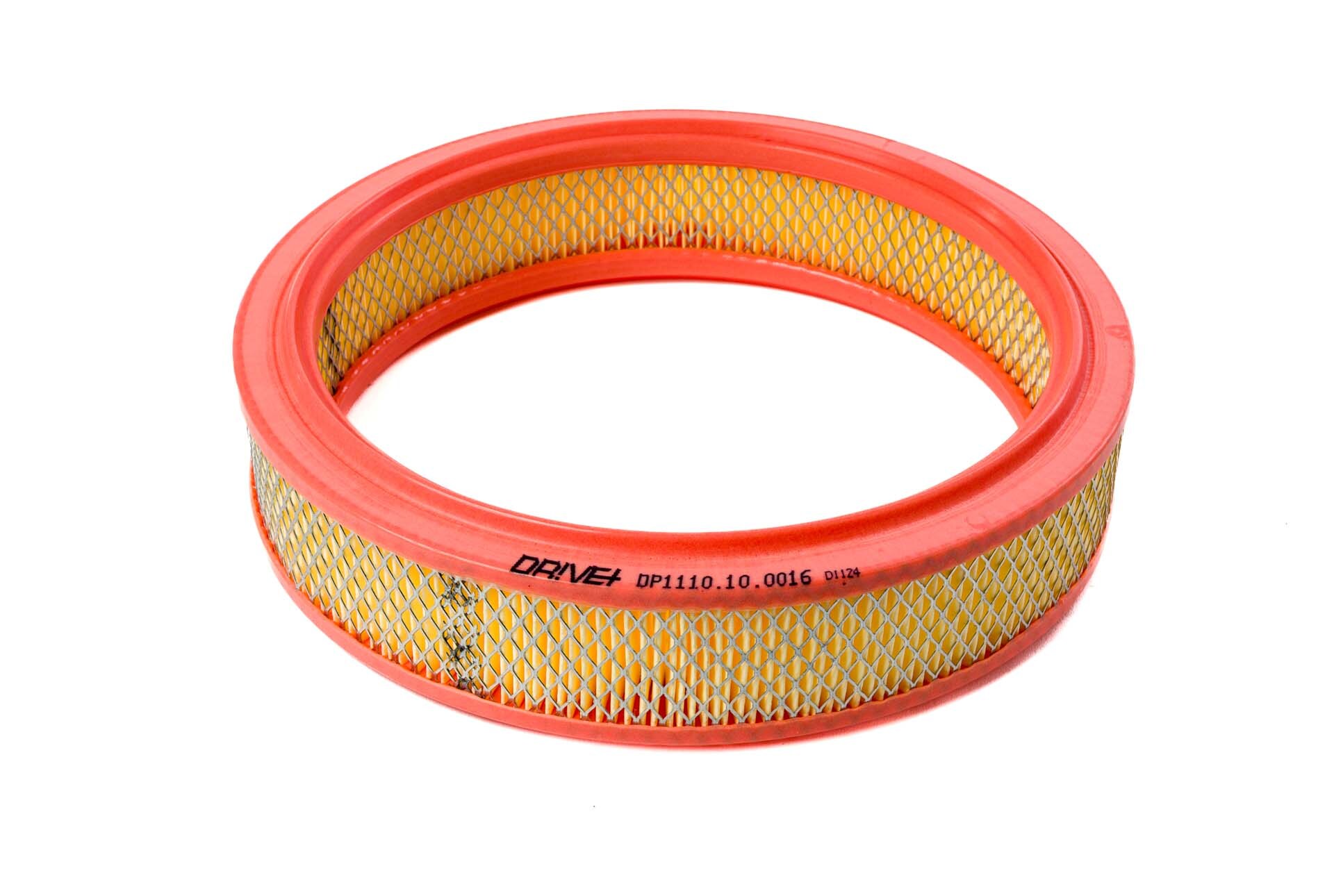 Filtro aria - DP1110.10.0016 Dr!ve+