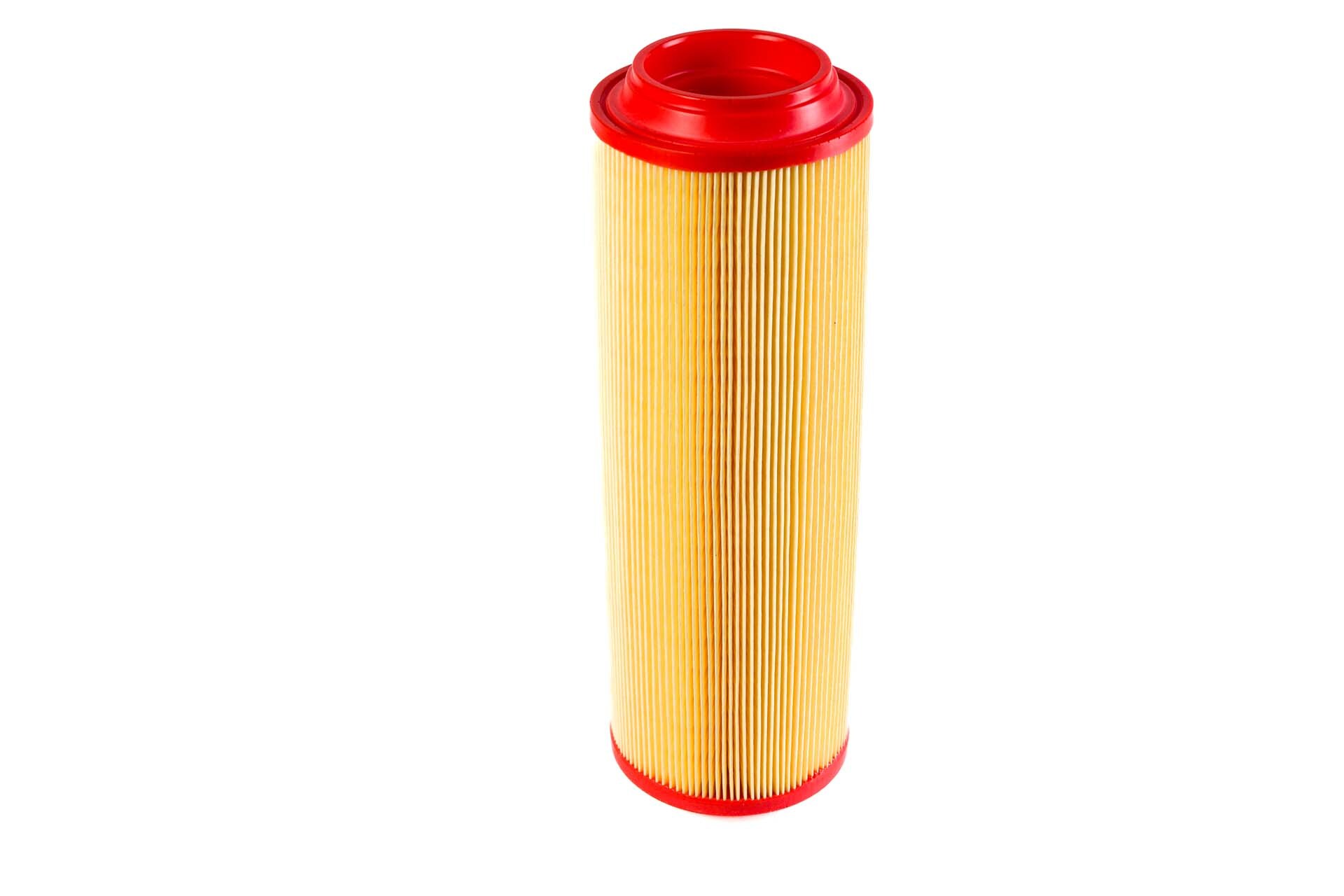 Air Filter - DP1110.10.0018 Dr!ve+