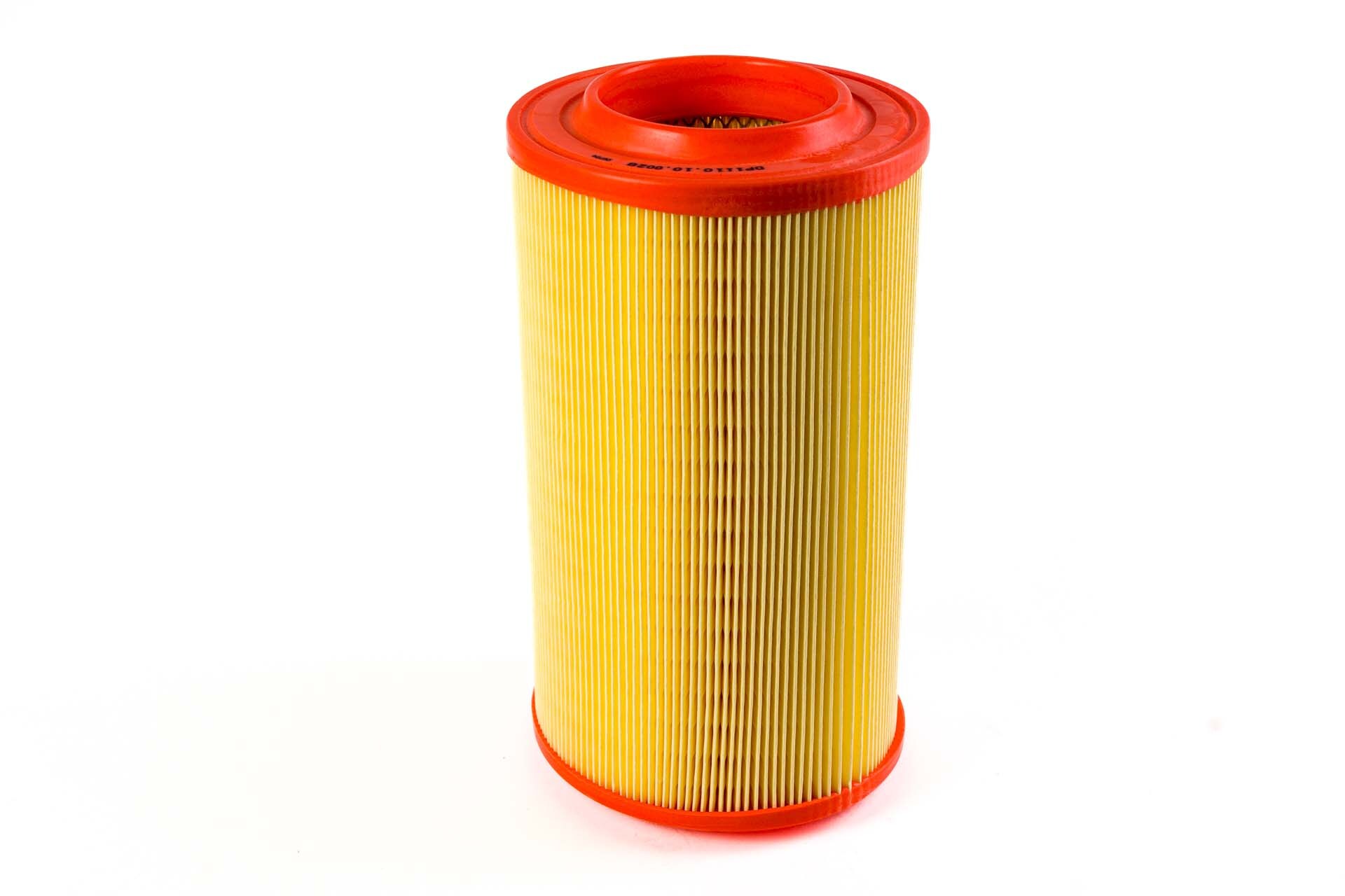 Air Filter - DP1110.10.0028 Dr!ve+