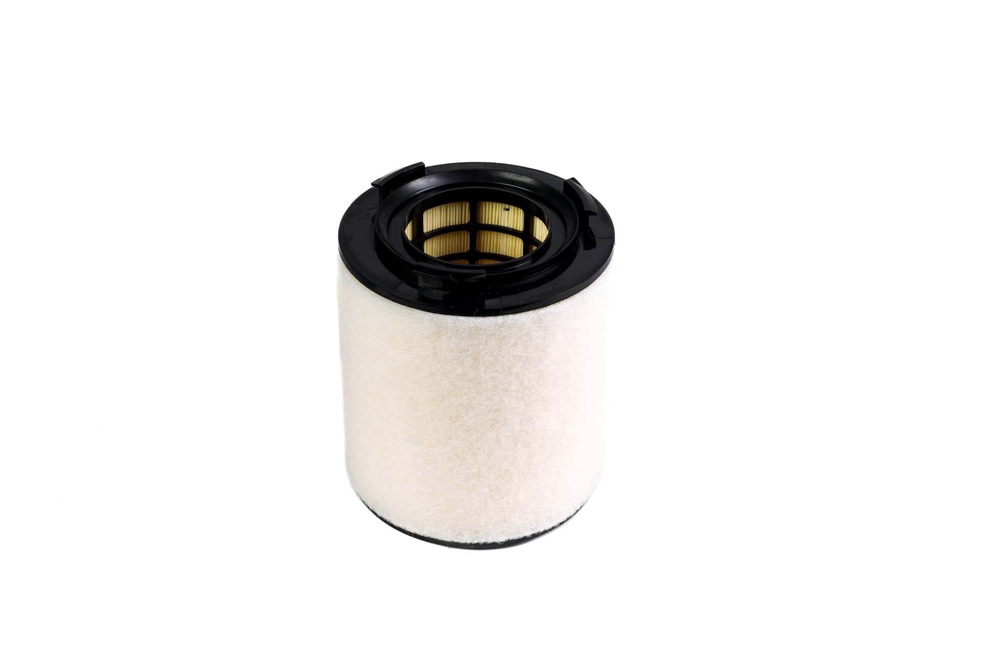 Air Filter - DP1110.10.0034 Dr!ve+