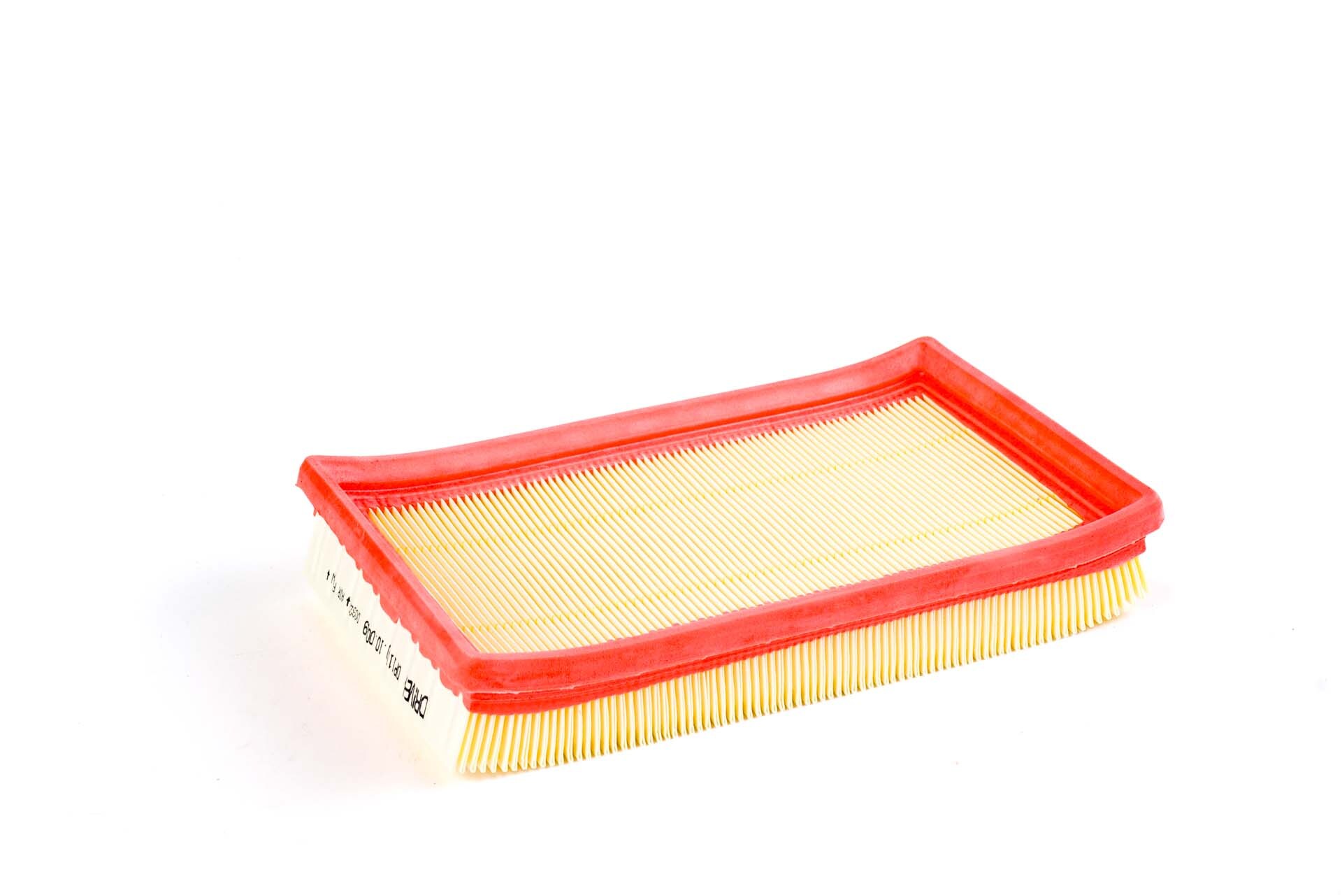 Filtro aria - DP1110.10.0039 Dr!ve+