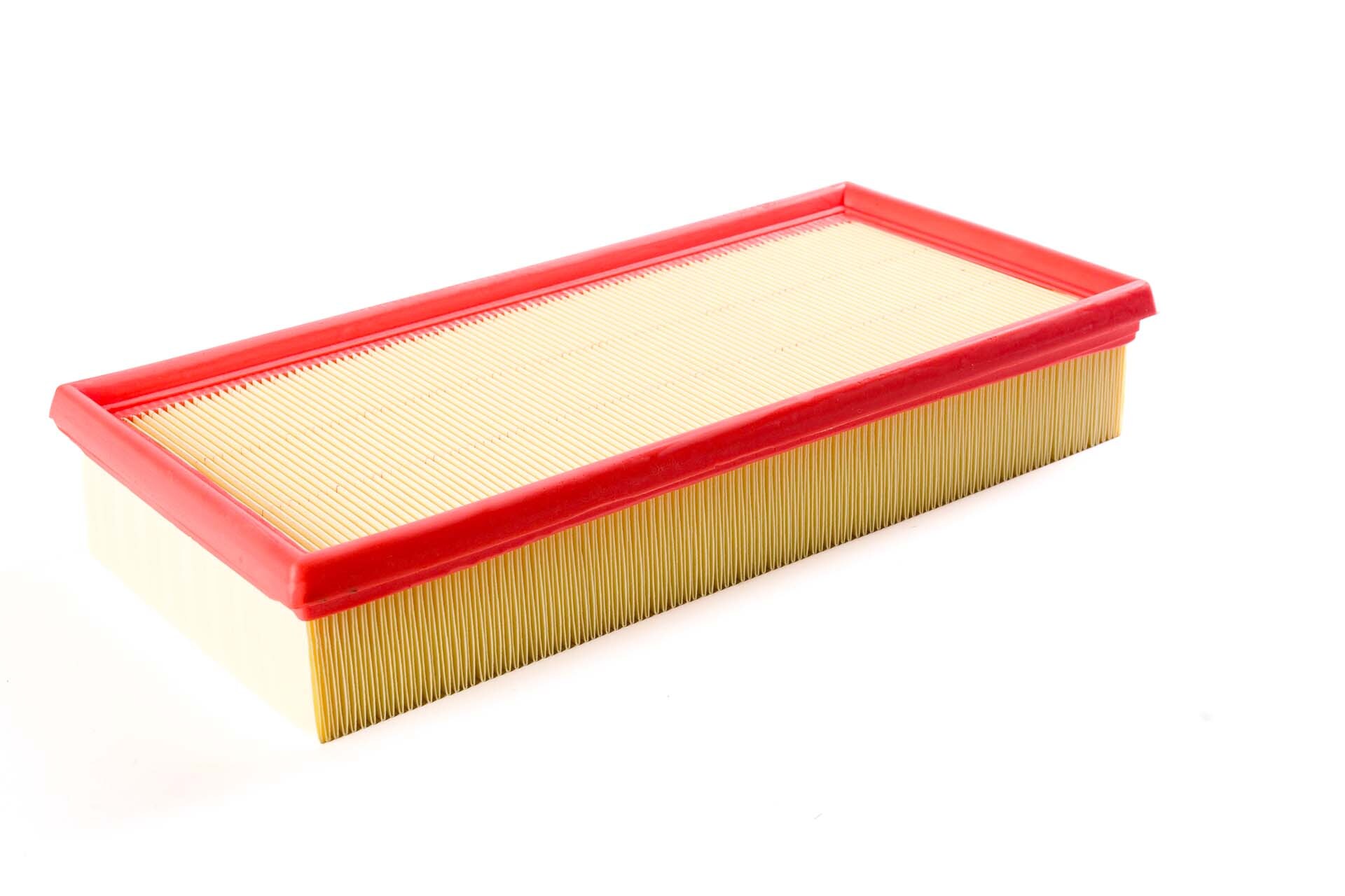 Filtro aria - DP1110.10.0041 Dr!ve+