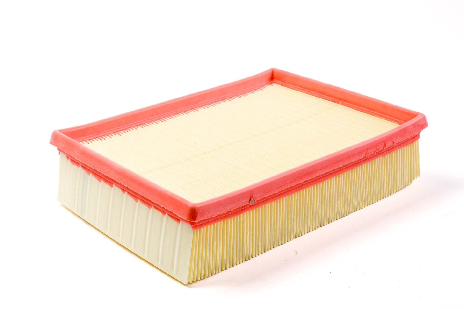 Air Filter - DP1110.10.0044 Dr!ve+