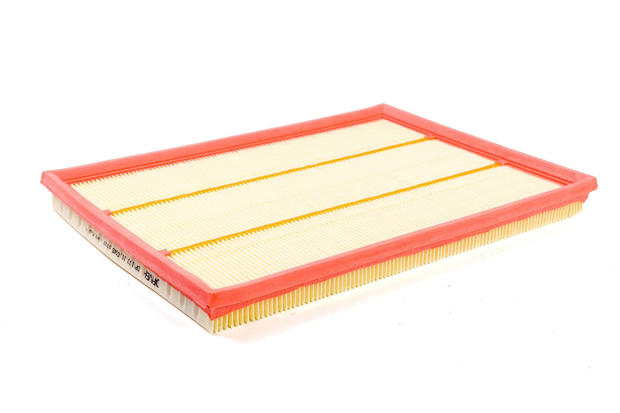 Air Filter - DP1110.10.0045 Dr!ve+
