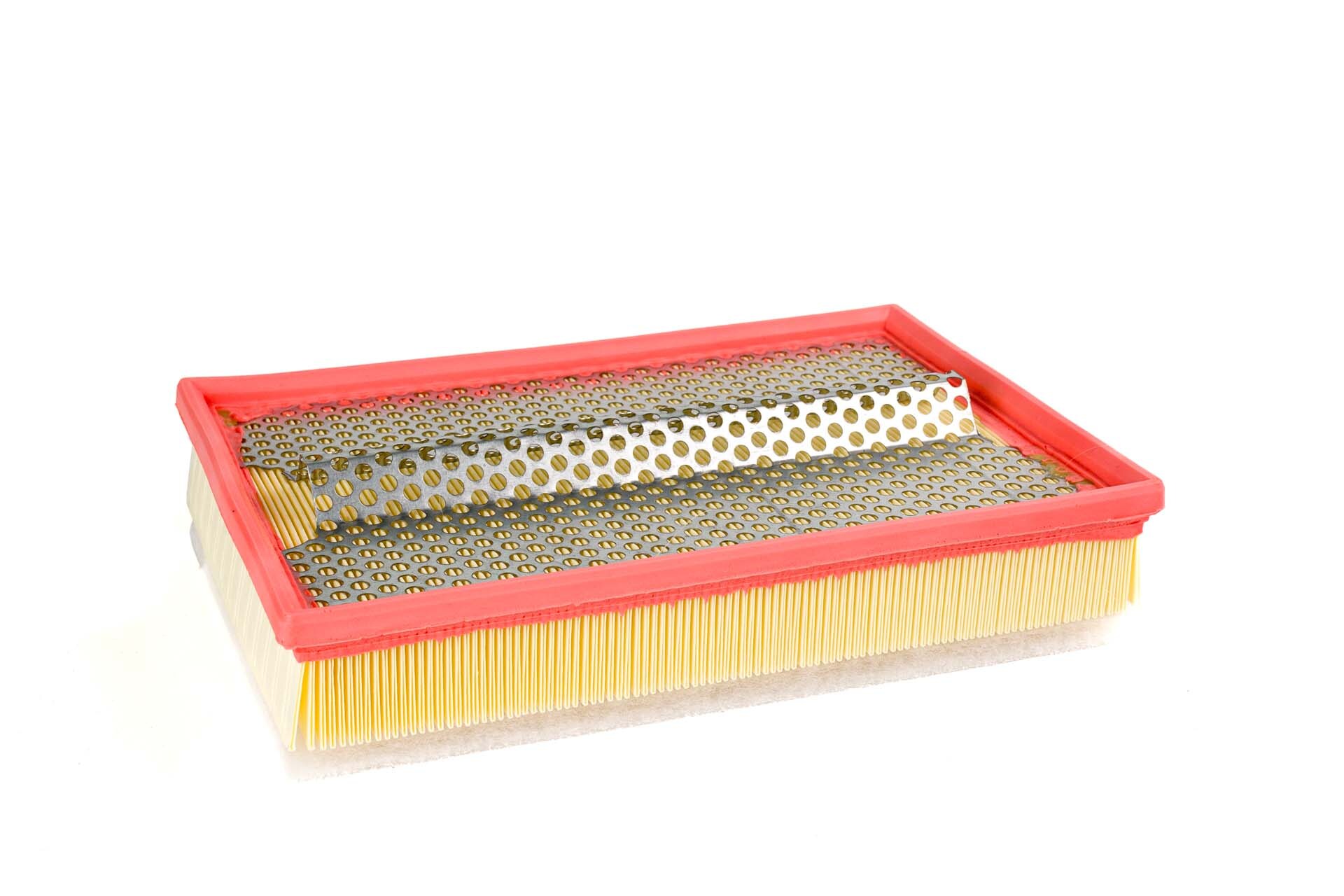 Filtro aria - DP1110.10.0061 Dr!ve+
