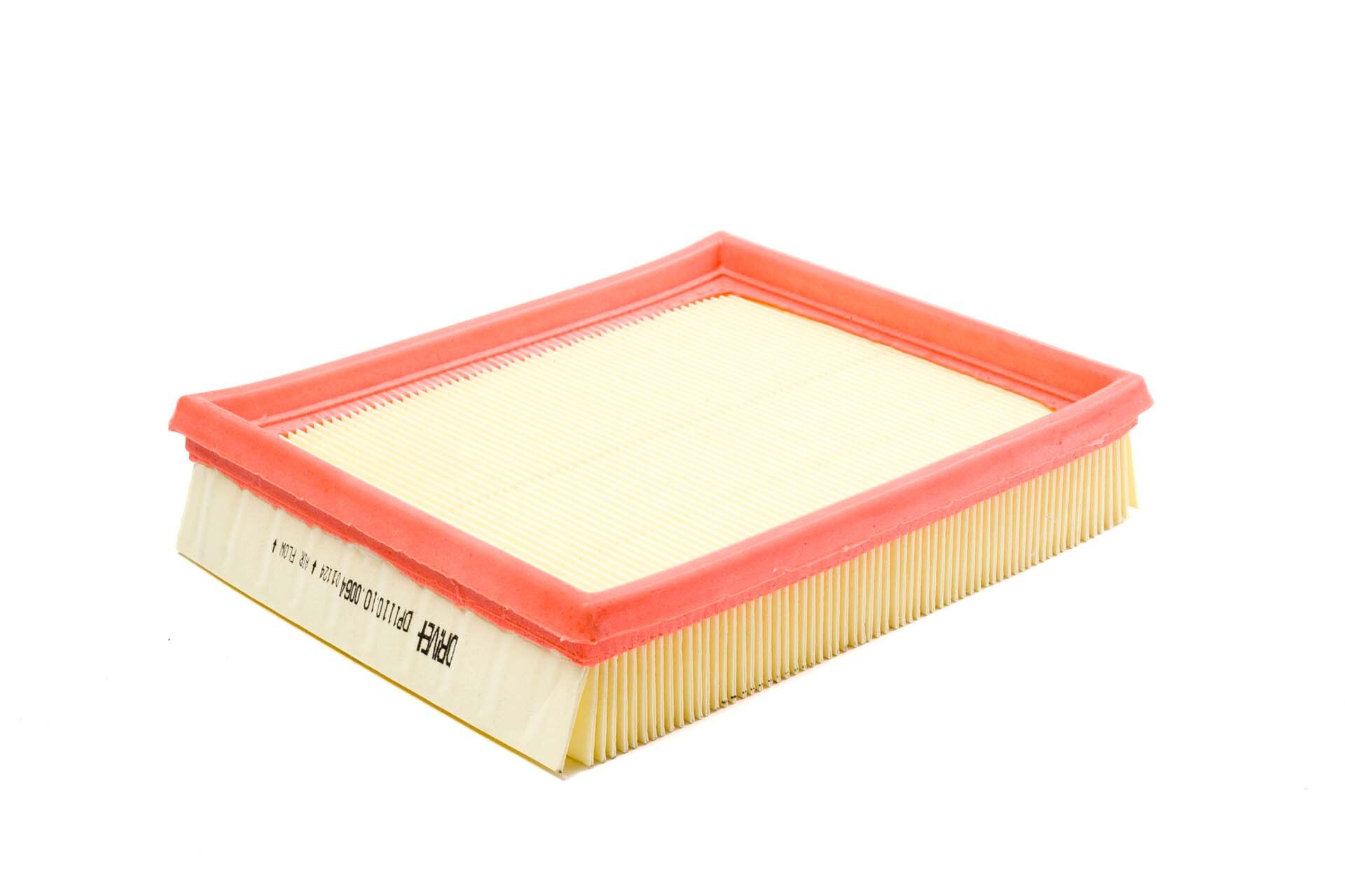 Air Filter - DP1110.10.0064 Dr!ve+