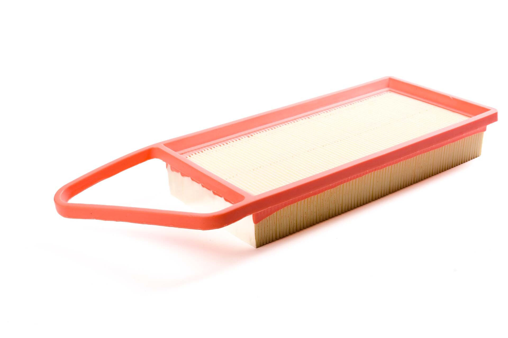 Air Filter - DP1110.10.0065 Dr!ve+