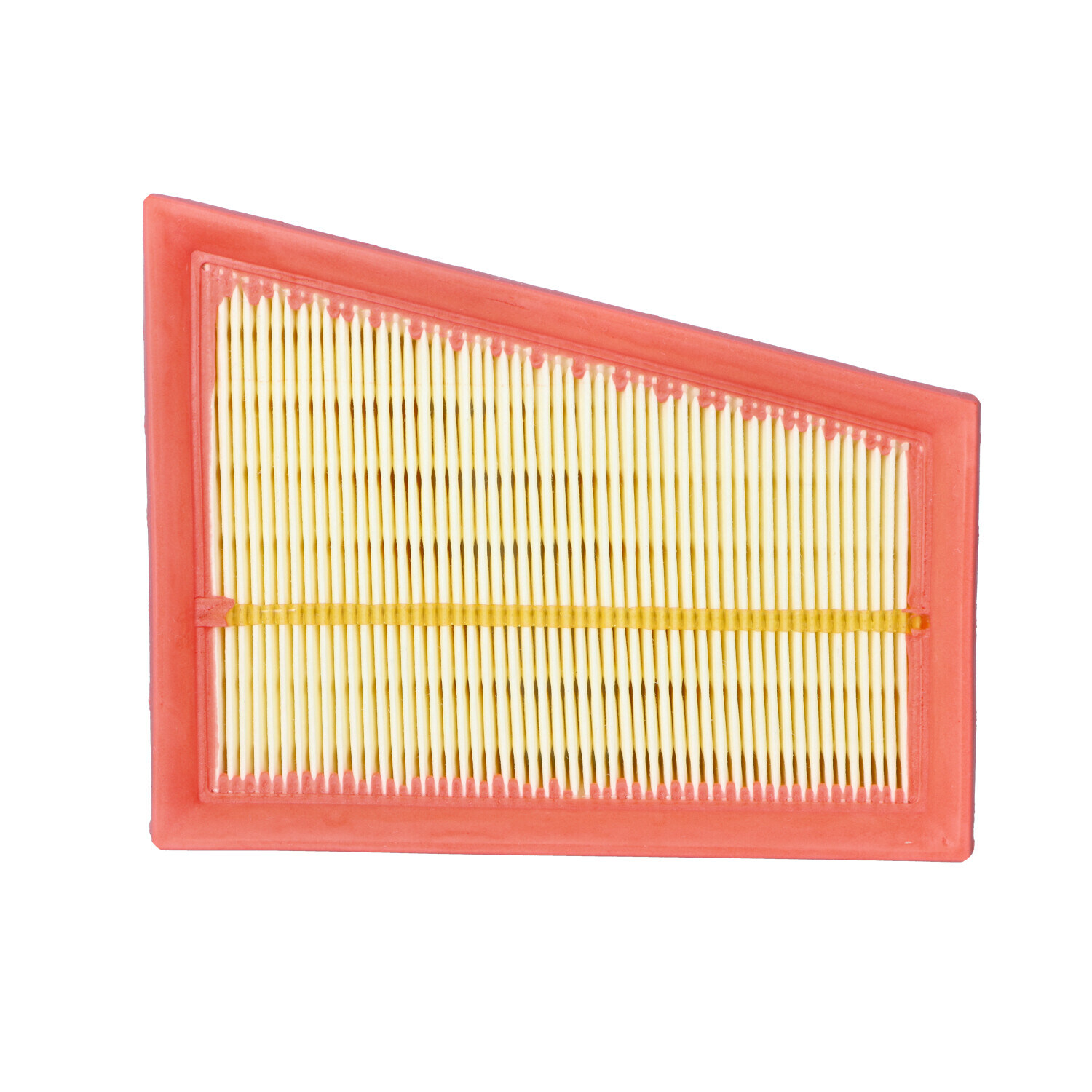 Filtro aria - DP1110.10.0070 Dr!ve+