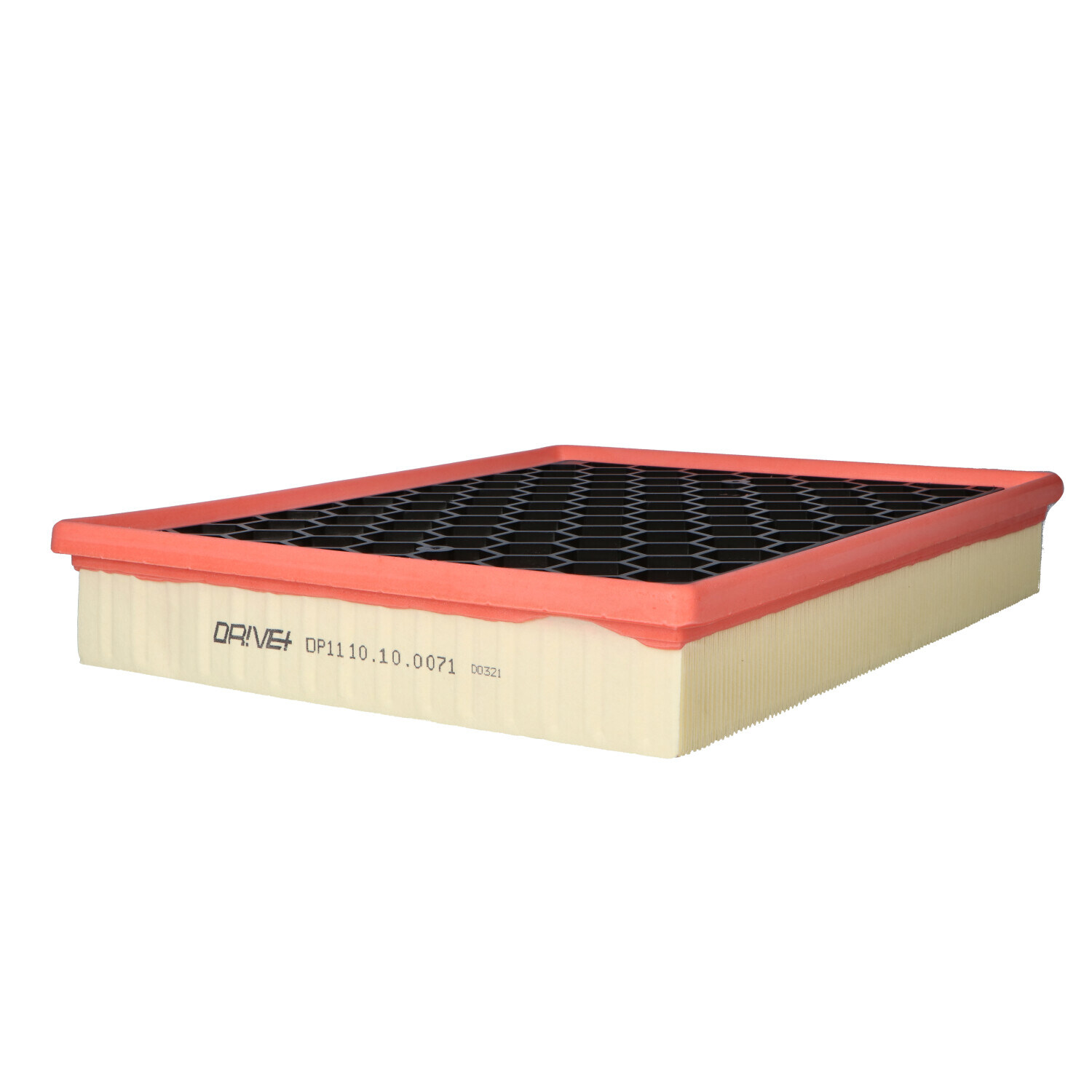 Air Filter - DP1110.10.0071 Dr!ve+