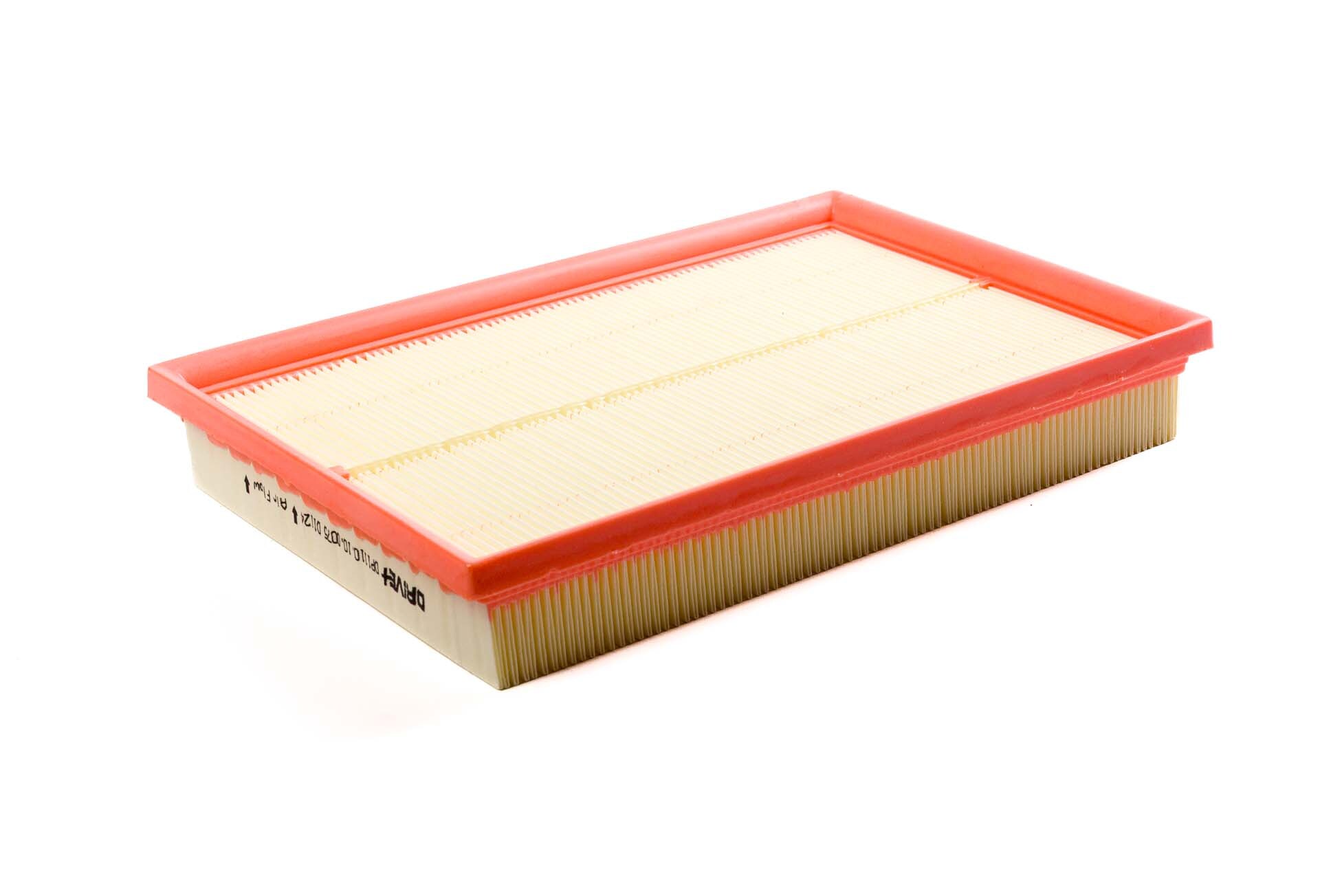Filtro aria - DP1110.10.0075 Dr!ve+